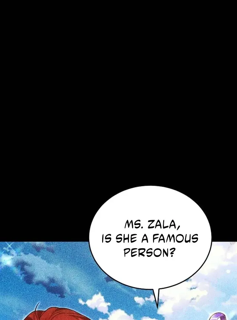 Obsidian Bride Chapter 97 Online - página 27