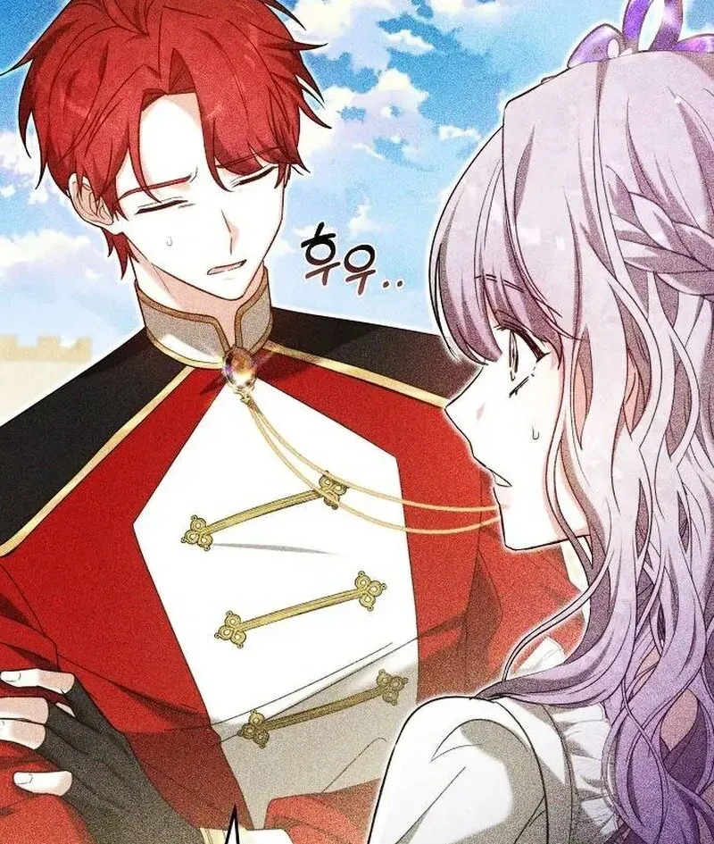 Obsidian Bride Chapter 97 Online - página 28