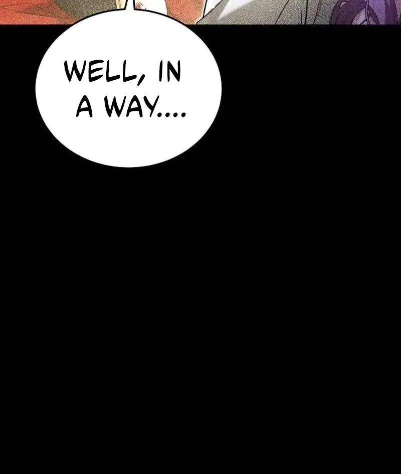 Obsidian Bride Chapter 97 Online - página 29