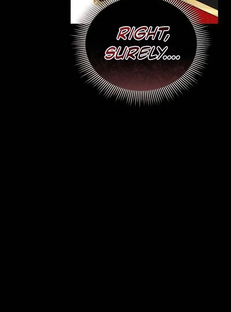 Obsidian Bride Chapter 97 Online - página 35