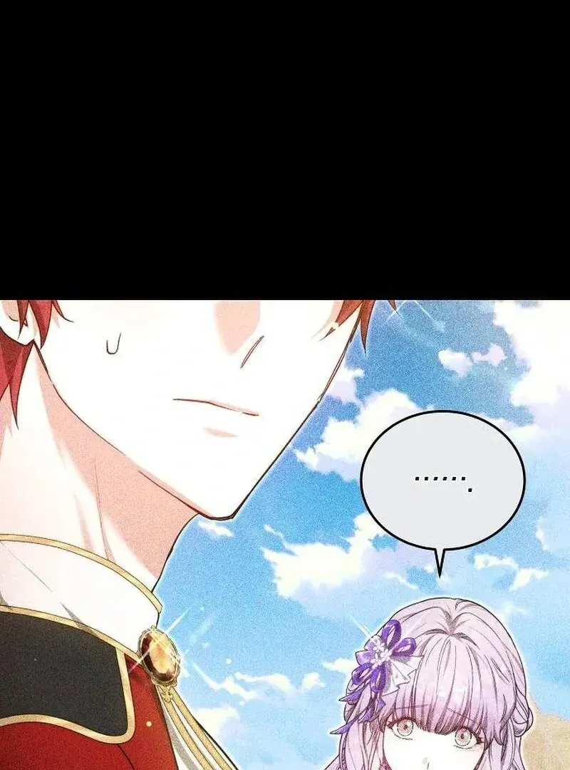 Obsidian Bride Chapter 97 Online - página 39