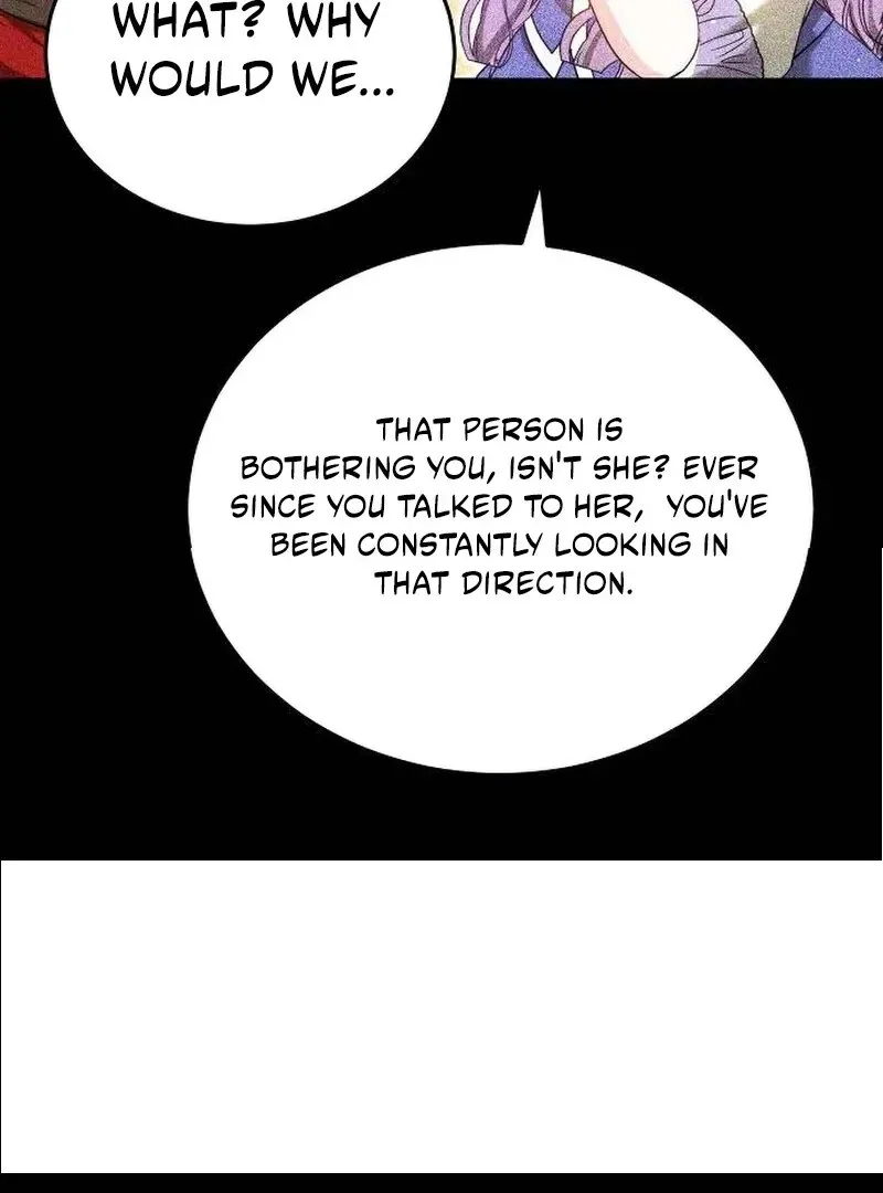 Obsidian Bride Chapter 97 Online - página 42