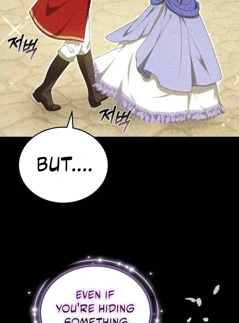 Obsidian Bride Chapter 97 Online - página 46