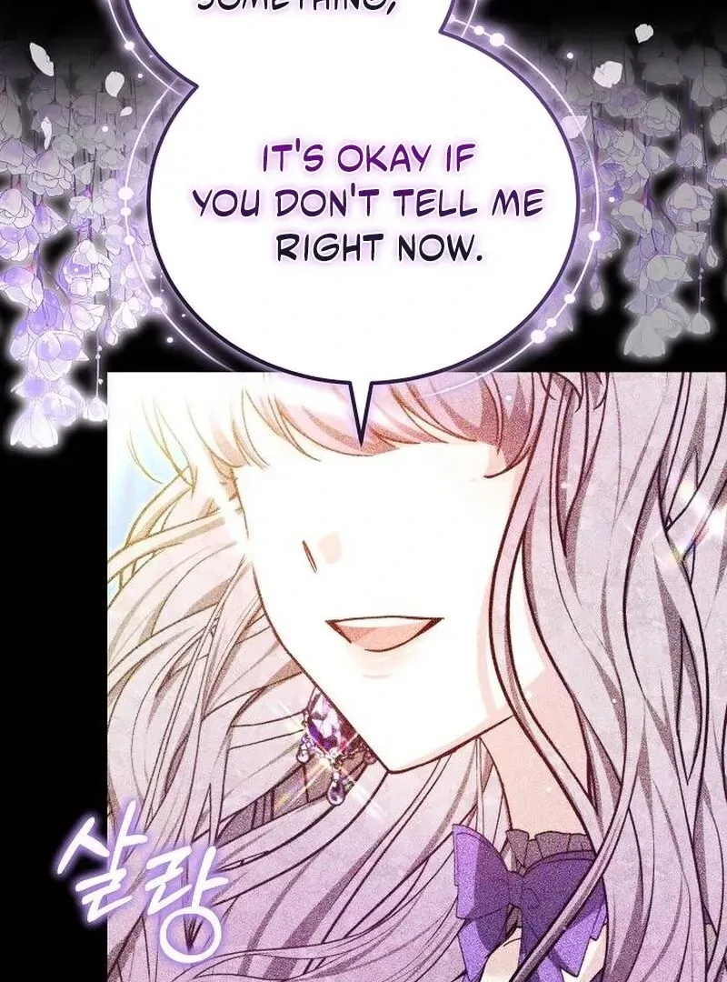 Obsidian Bride Chapter 97 Online - página 47