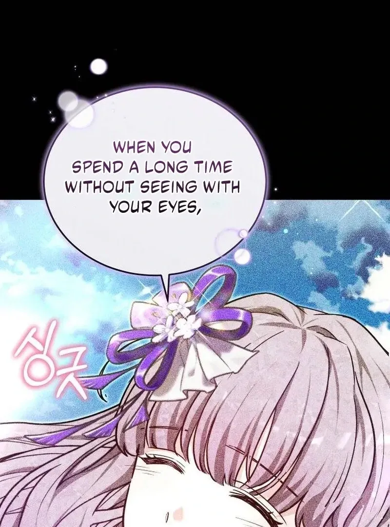 Obsidian Bride Chapter 97 Online - página 50