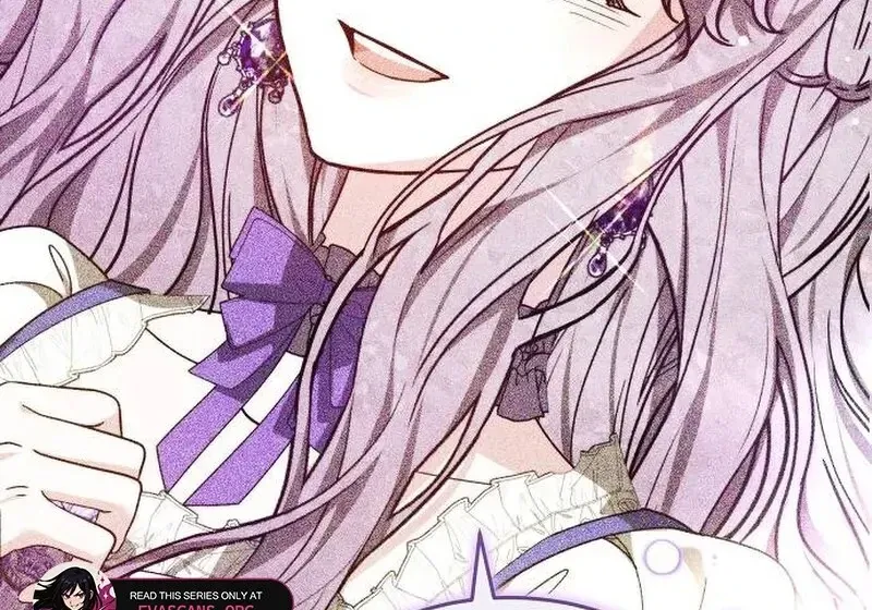 Obsidian Bride Chapter 97 Online - página 51