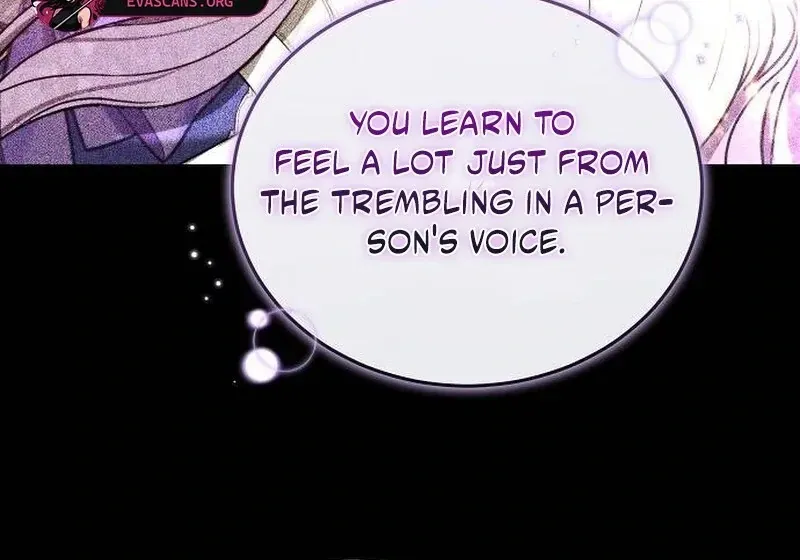 Obsidian Bride Chapter 97 Online - página 52