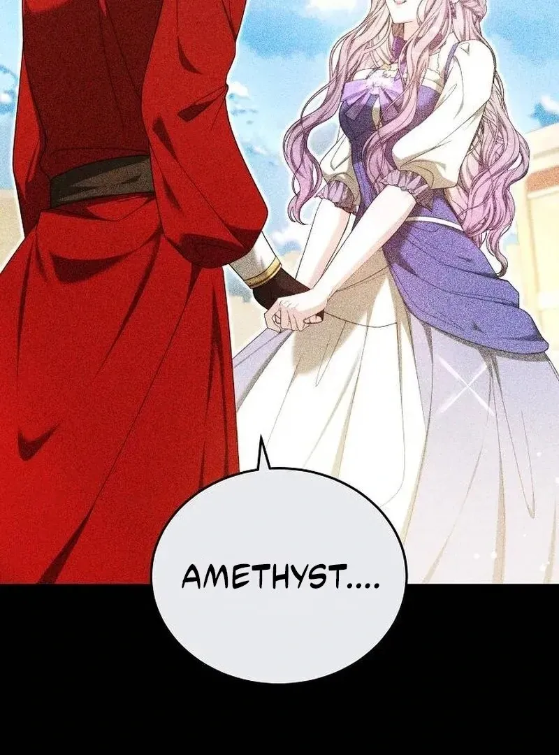 Obsidian Bride Chapter 97 Online - página 54