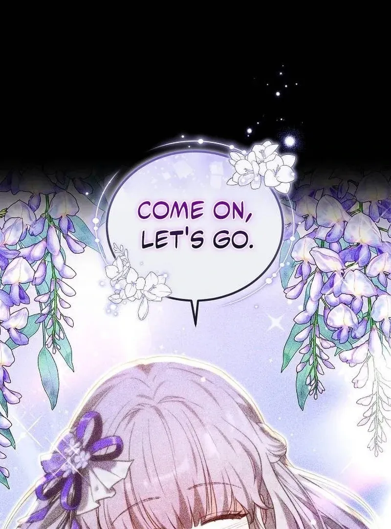 Obsidian Bride Chapter 97 Online - página 55