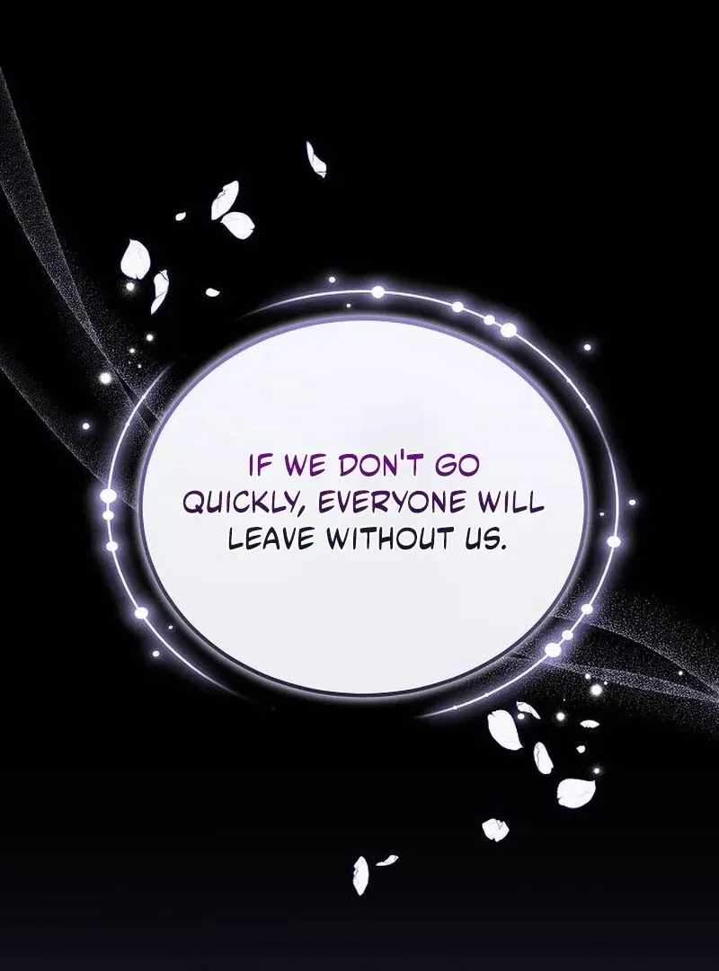 Obsidian Bride Chapter 97 Online - página 57