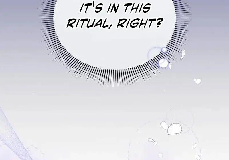Obsidian Bride Chapter 97 Online - página 59