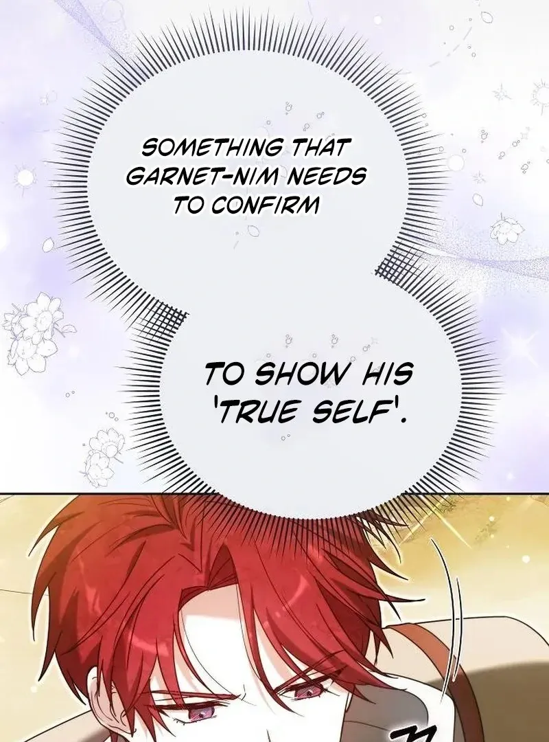Obsidian Bride Chapter 97 Online - página 60