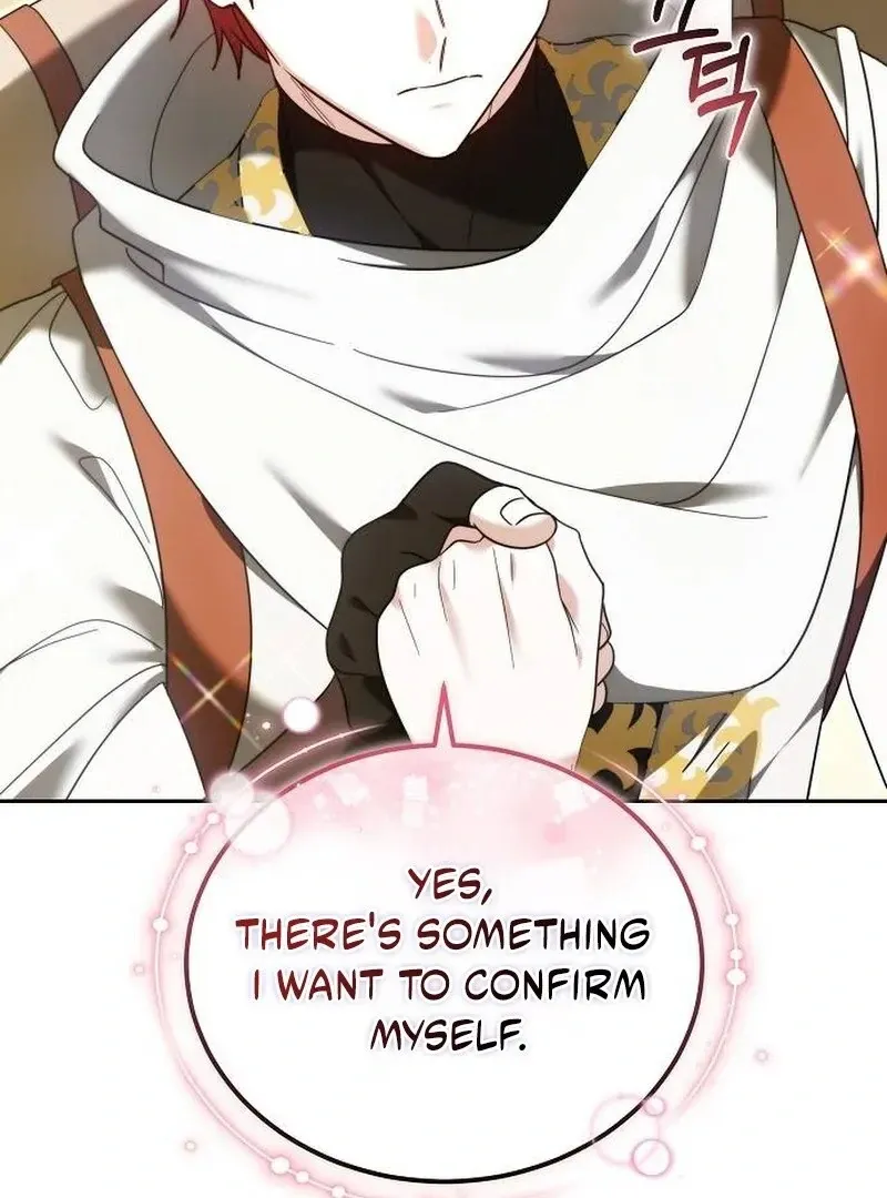 Obsidian Bride Chapter 97 Online - página 61
