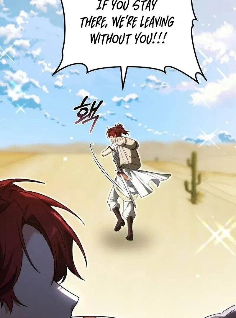 Obsidian Bride Chapter 97 Online - página 63