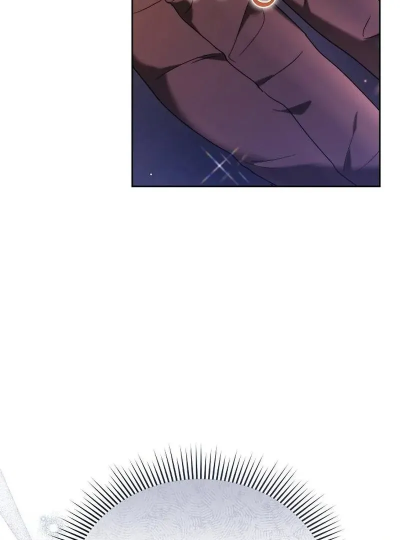 Obsidian Bride Chapter 97 Online - página 69
