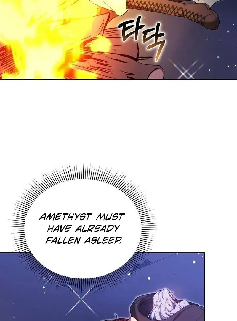 Obsidian Bride Chapter 97 Online - página 71