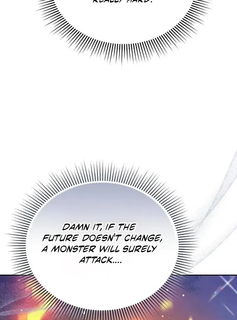 Obsidian Bride Chapter 97 Online - página 73