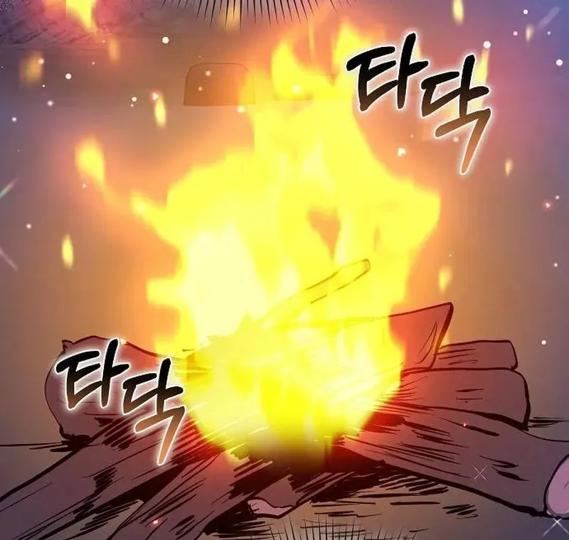 Obsidian Bride Chapter 97 Online - página 74