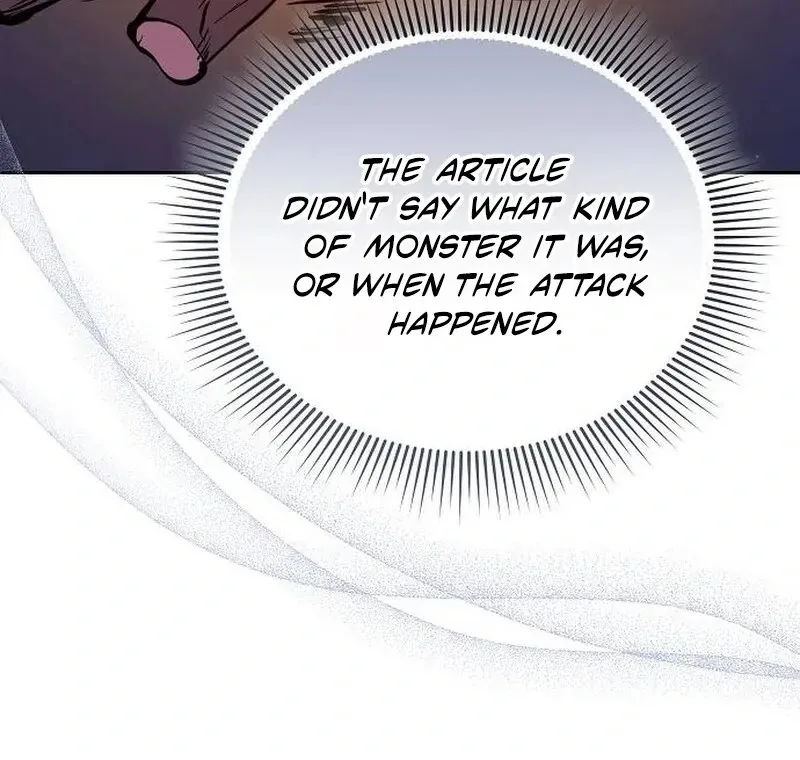 Obsidian Bride Chapter 97 Online - página 75