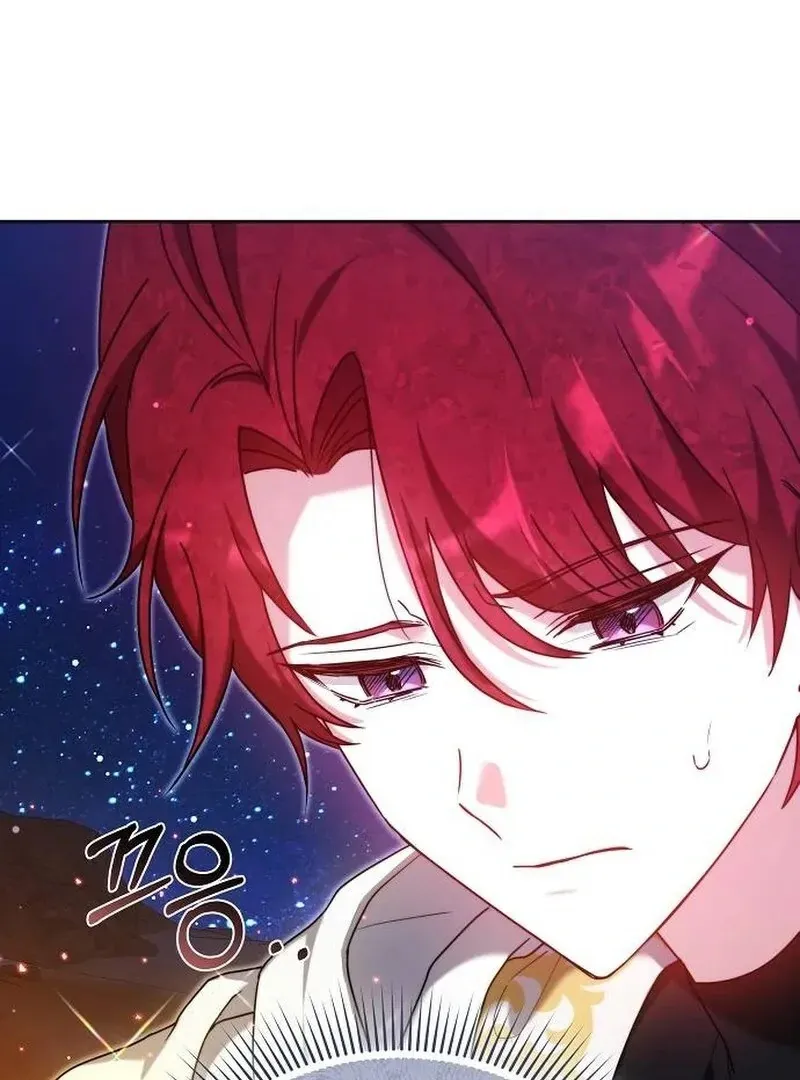 Obsidian Bride Chapter 97 Online - página 76