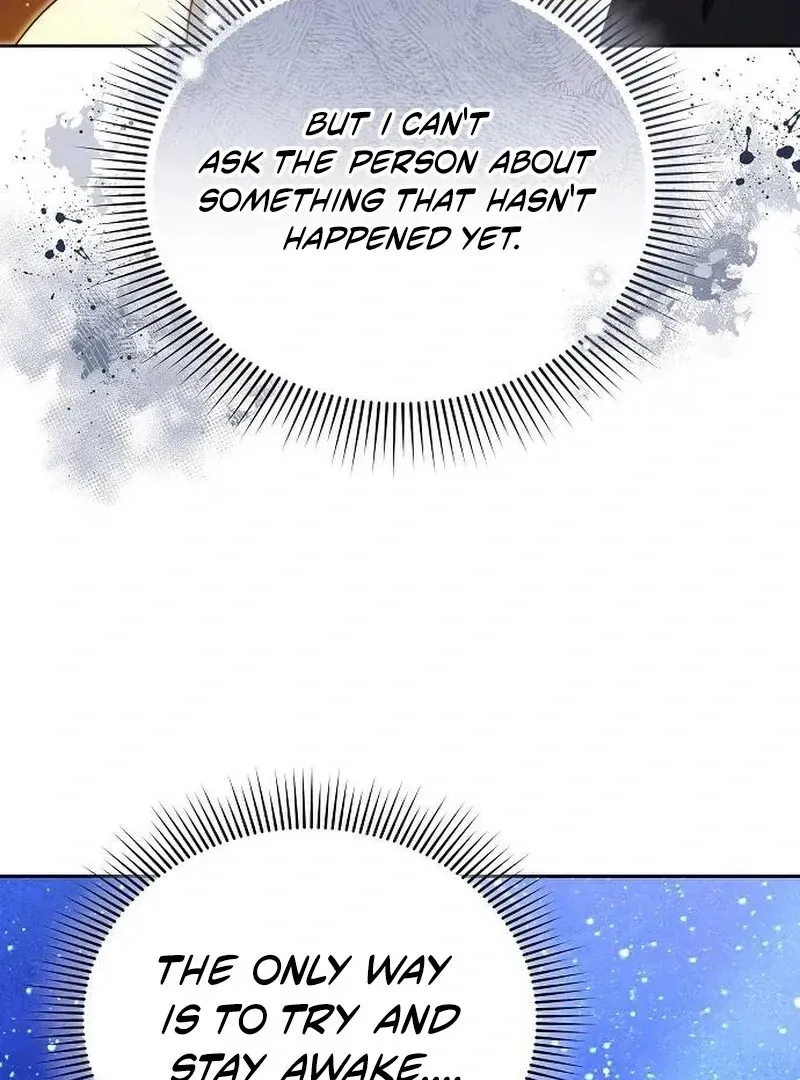 Obsidian Bride Chapter 97 Online - página 77