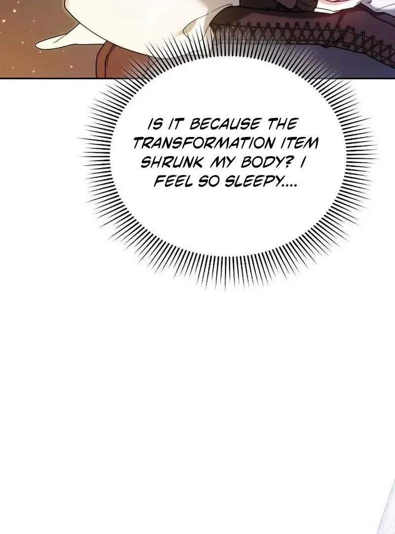Obsidian Bride Chapter 97 Online - página 79