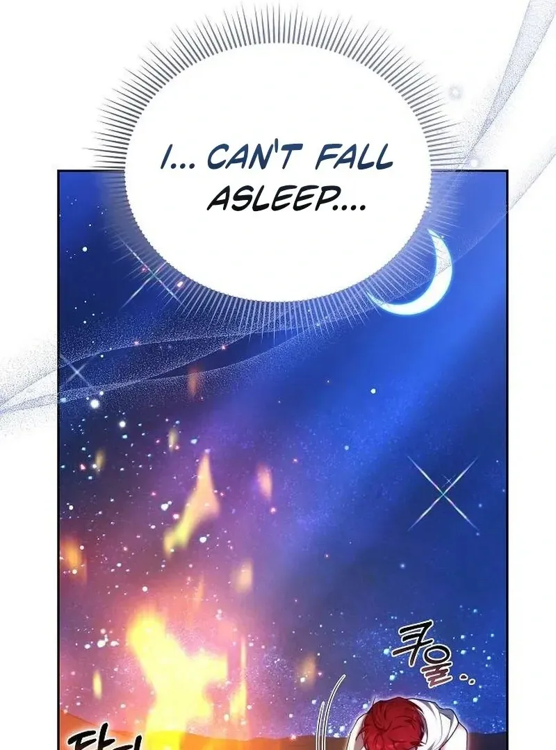 Obsidian Bride Chapter 97 Online - página 80
