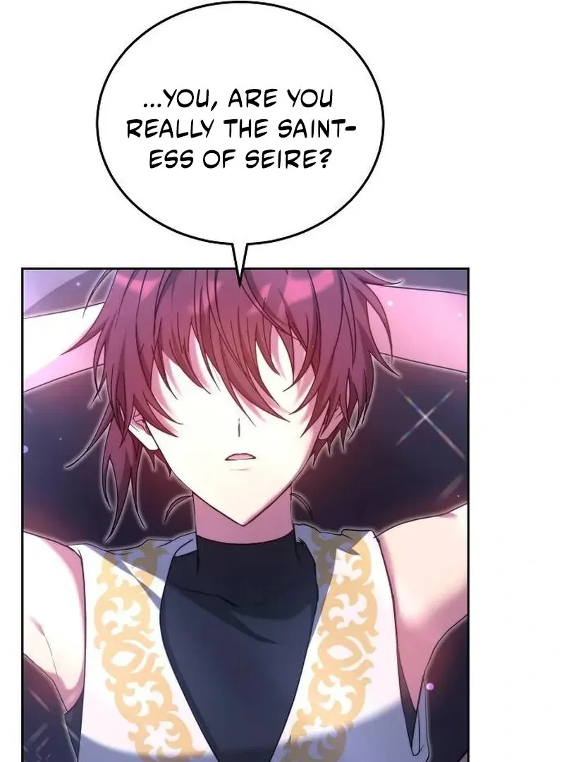 Obsidian Bride Chapter 97 Online - página 83