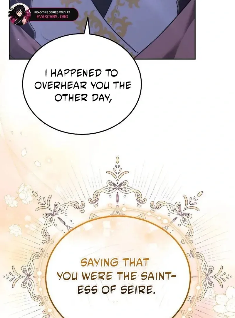 Obsidian Bride Chapter 97 Online - página 84