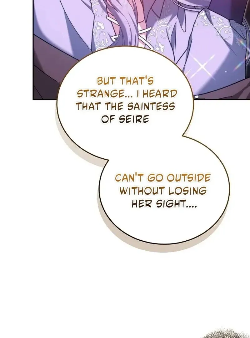 Obsidian Bride Chapter 97 Online - página 86