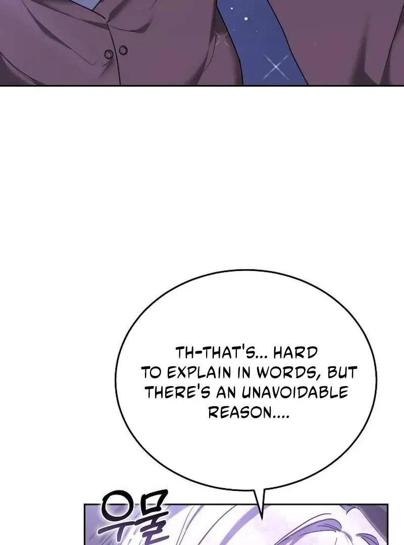 Obsidian Bride Chapter 97 Online - página 88