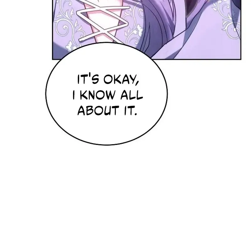 Obsidian Bride Chapter 97 Online - página 90