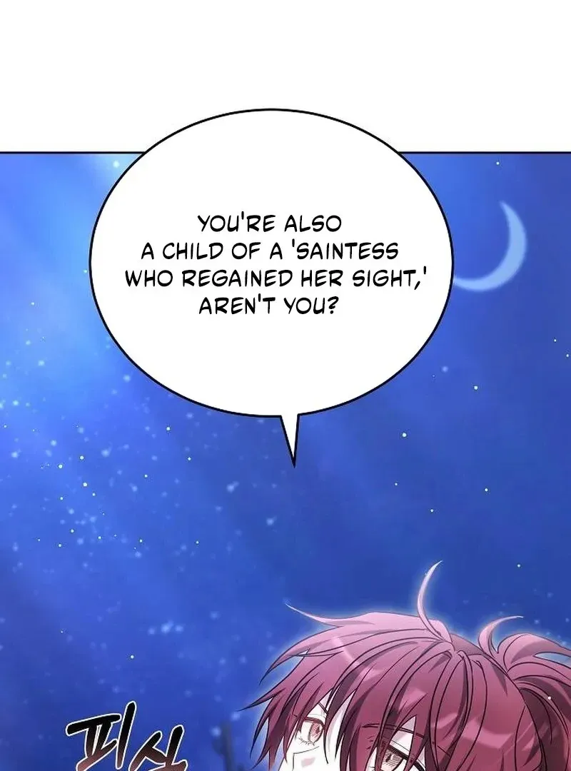 Obsidian Bride Chapter 97 Online - página 91