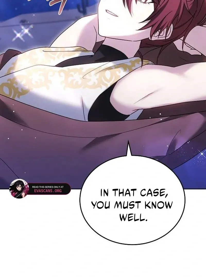 Obsidian Bride Chapter 97 Online - página 92
