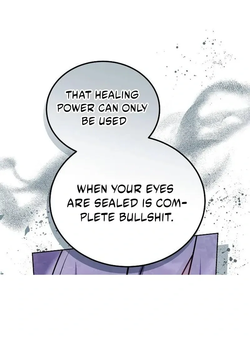 Obsidian Bride Chapter 97 Online - página 93