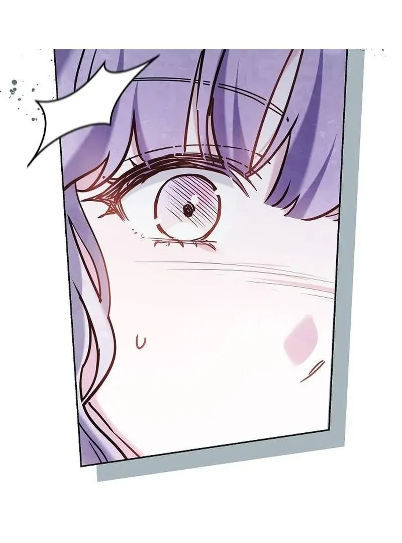 Obsidian Bride Chapter 97 Online - página 94