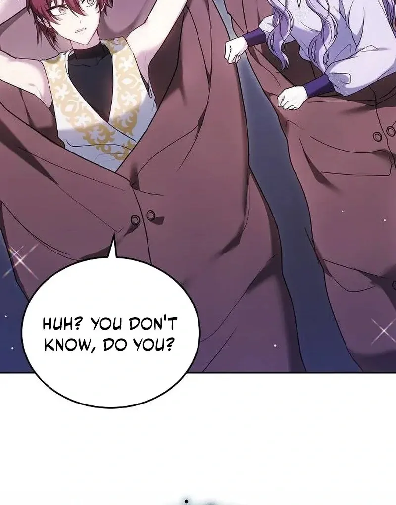 Obsidian Bride Chapter 97 Online - página 96