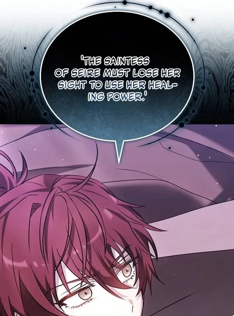 Obsidian Bride Chapter 97 Online - página 97