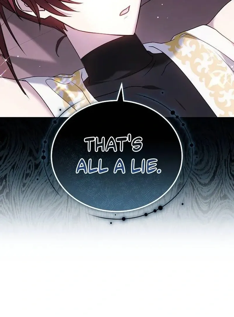 Obsidian Bride Chapter 97 Online - página 98