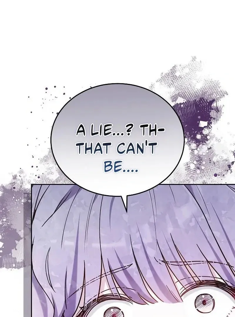 Obsidian Bride Chapter 97 Online - página 99