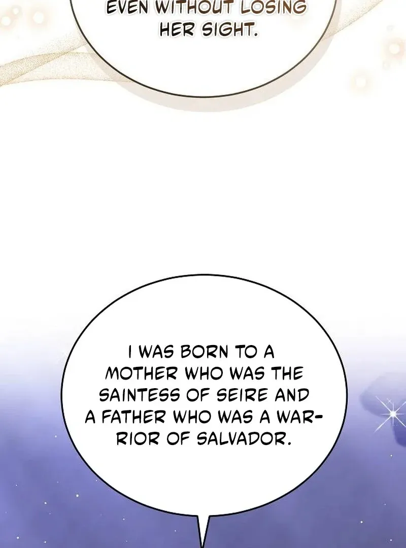 Obsidian Bride Chapter 97 Online - página 101
