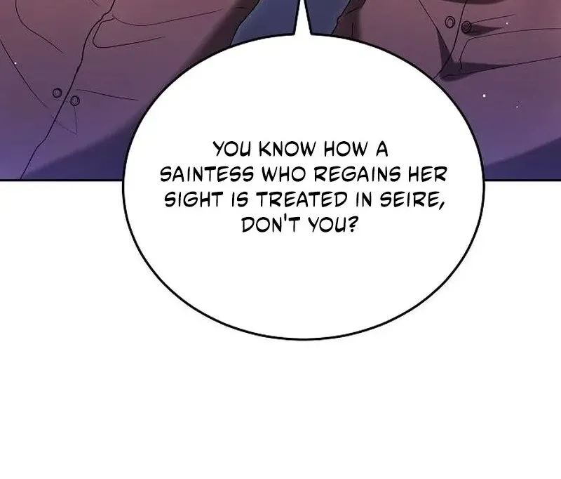 Obsidian Bride Chapter 97 Online - página 103