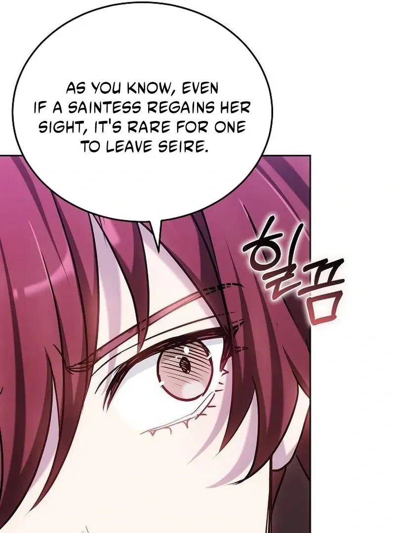 Obsidian Bride Chapter 97 Online - página 104