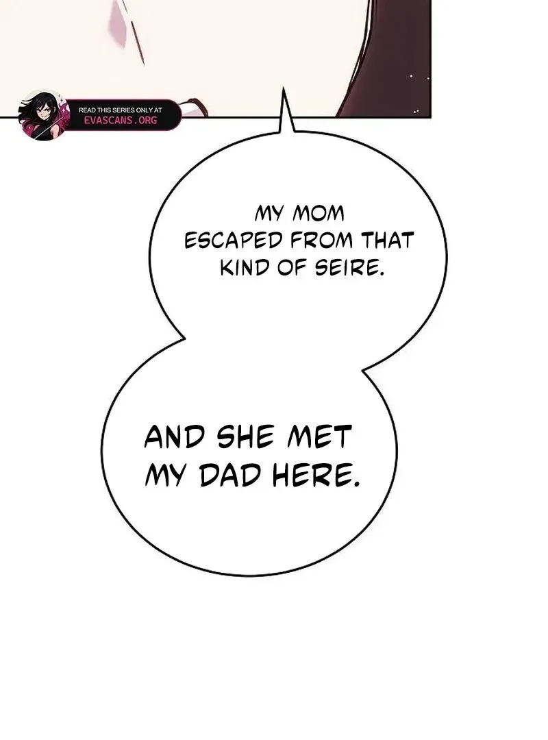 Obsidian Bride Chapter 97 Online - página 105