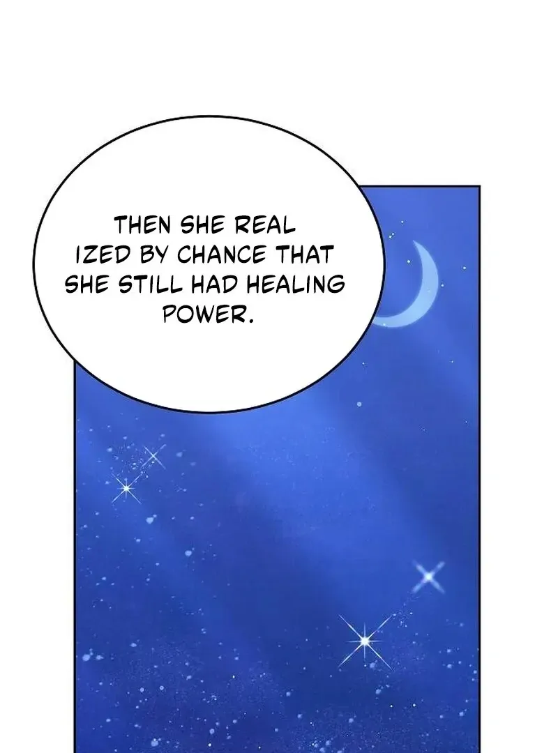 Obsidian Bride Chapter 97 Online - página 106