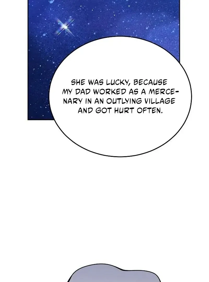 Obsidian Bride Chapter 97 Online - página 107
