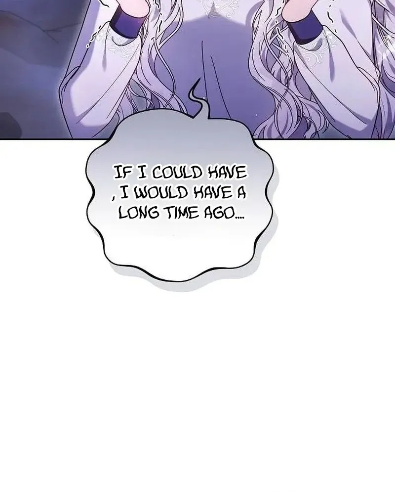 Obsidian Bride Chapter 97 Online - página 109