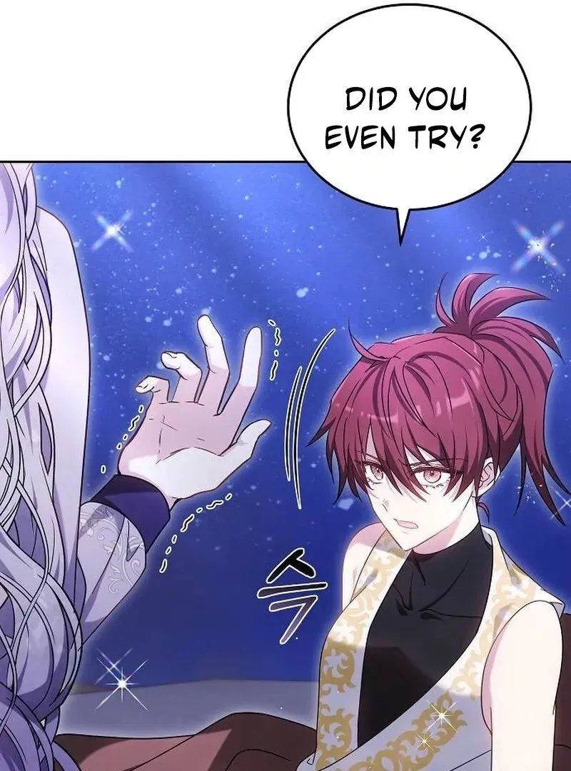 Obsidian Bride Chapter 97 Online - página 110
