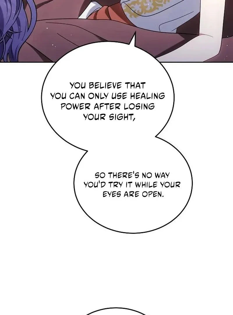 Obsidian Bride Chapter 97 Online - página 111