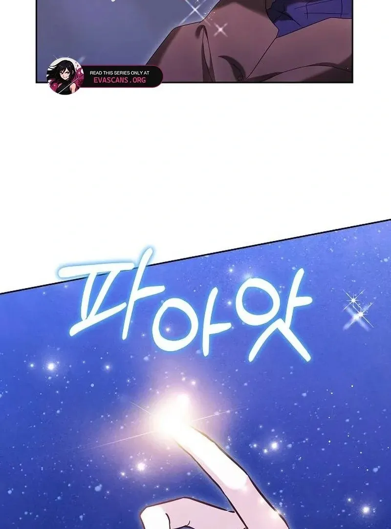 Obsidian Bride Chapter 97 Online - página 113